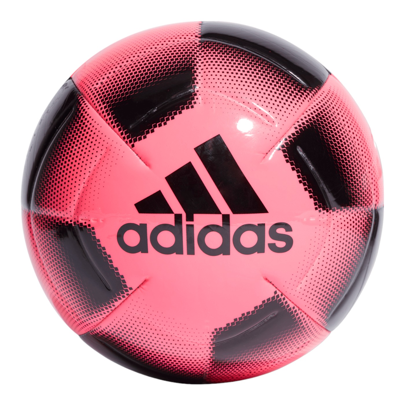 BALON ADIDAS HOMBRE Rosa ADIDAS EPP CLB IA0965.
