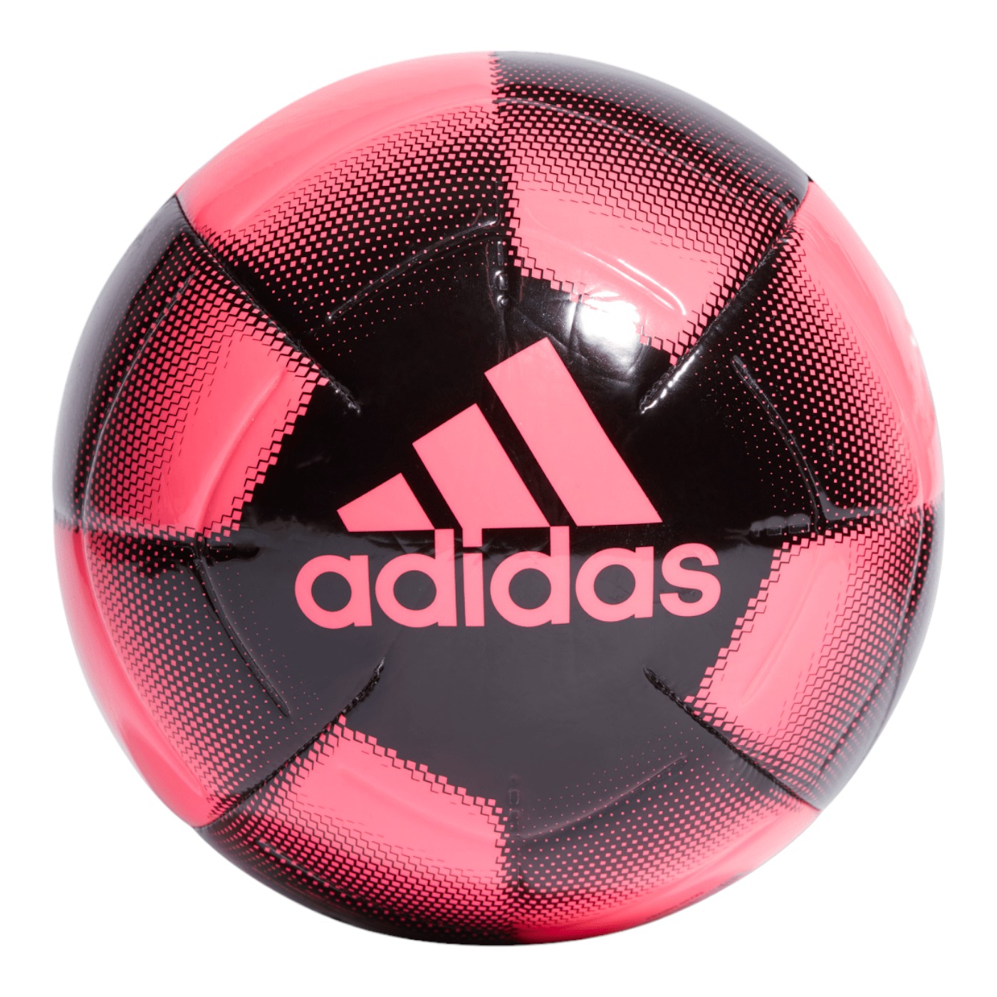 BALON ADIDAS HOMBRE Rosa ADIDAS EPP CLB IA0965.