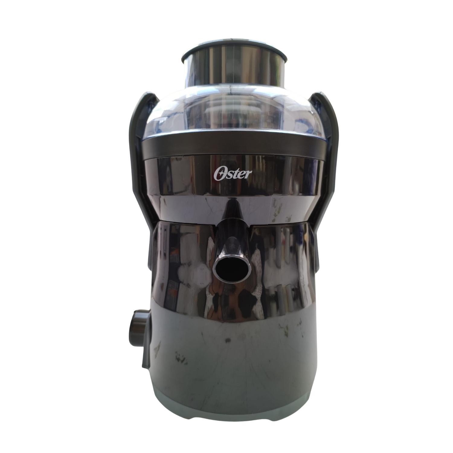 Extractor de Jugo Oster 500 ml