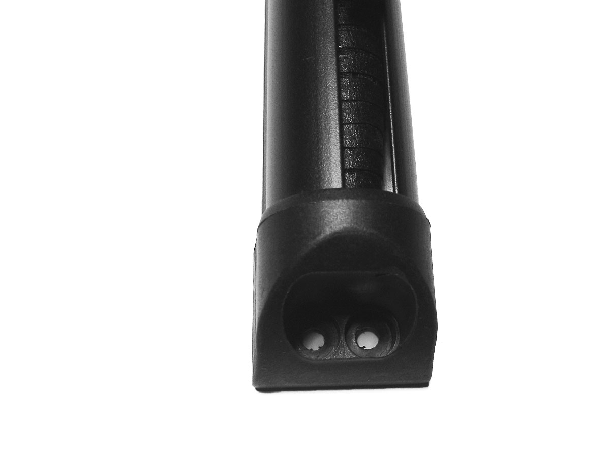 Cortina Parasol Medallón Premium Universal Autos 100 X 56 Cm