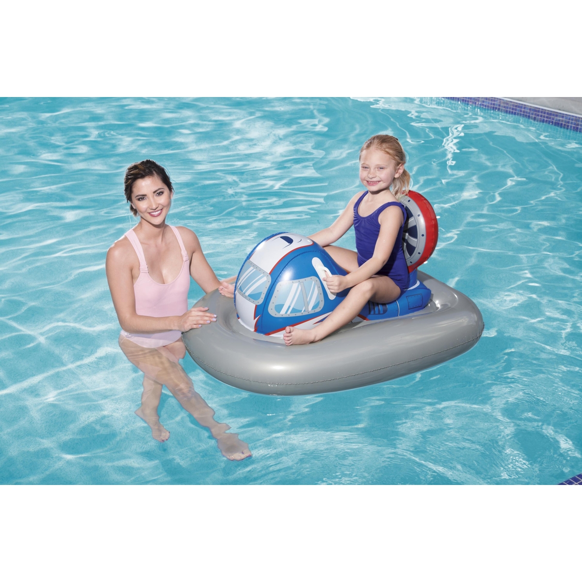 Montable nave galactica 1.18 metros x 87.5 centimetros caja (1)