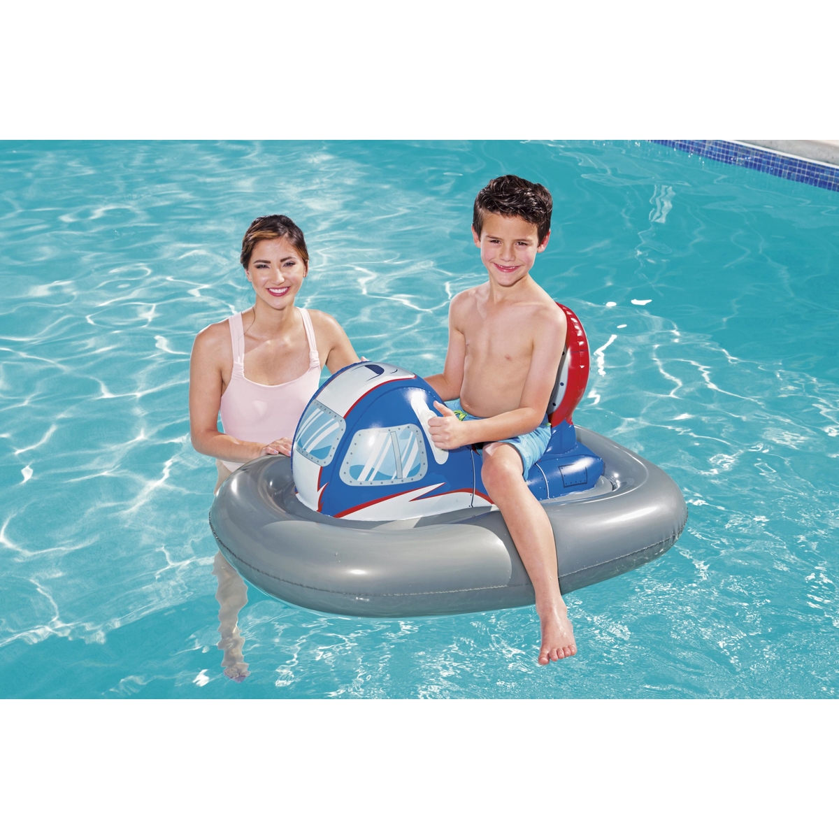 Montable nave galactica 1.18 metros x 87.5 centimetros caja (1)