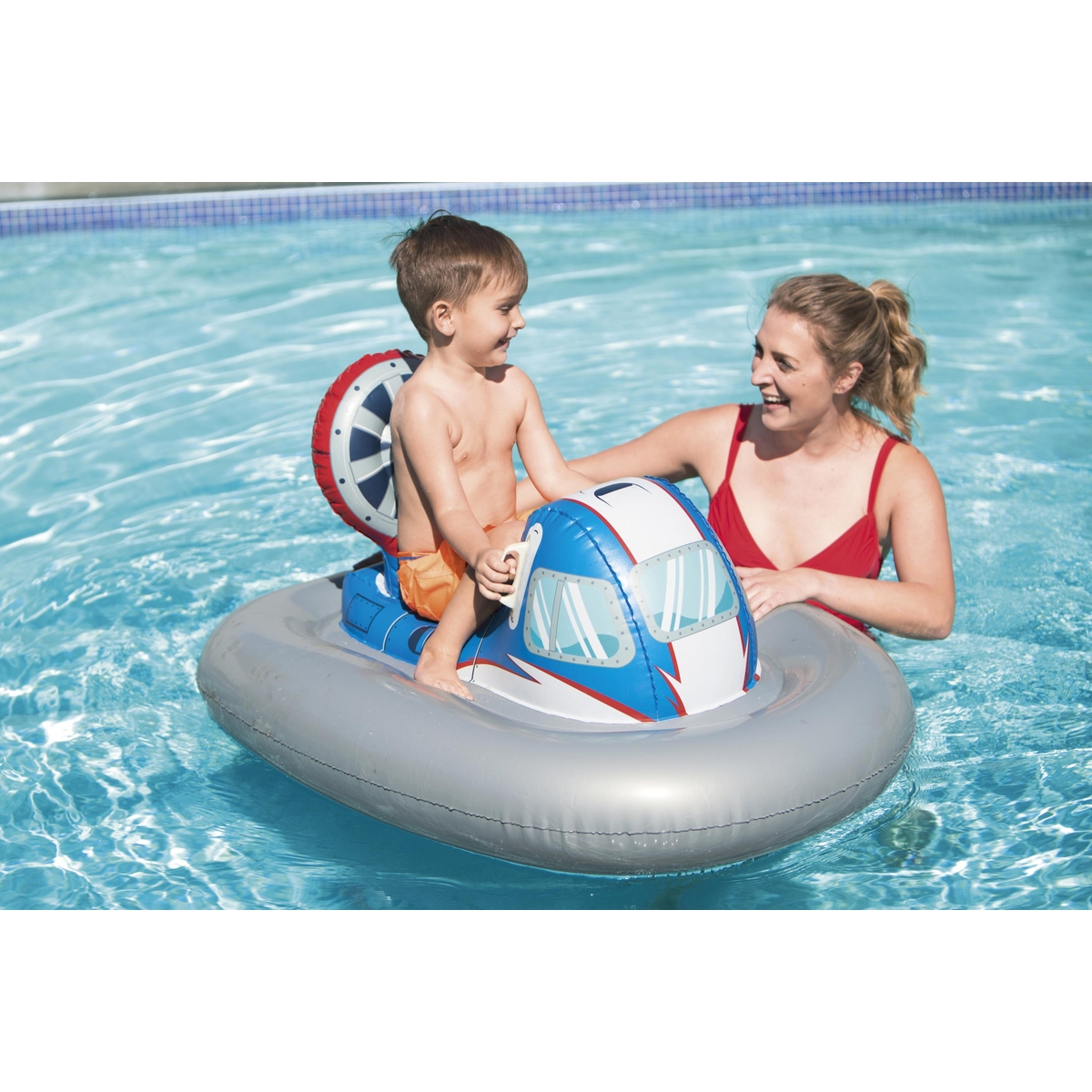 Montable nave galactica 1.18 metros x 87.5 centimetros caja (1)