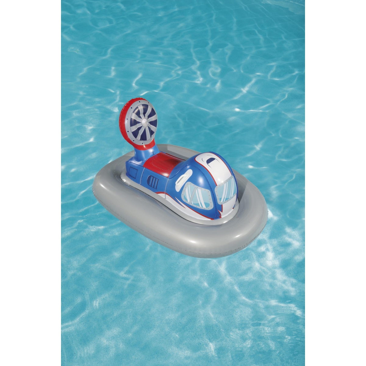 Montable nave galactica 1.18 metros x 87.5 centimetros caja (1)