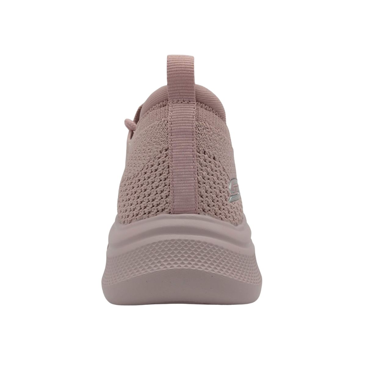 Tenis Skechers Bobs Sport Para Mujer 117121