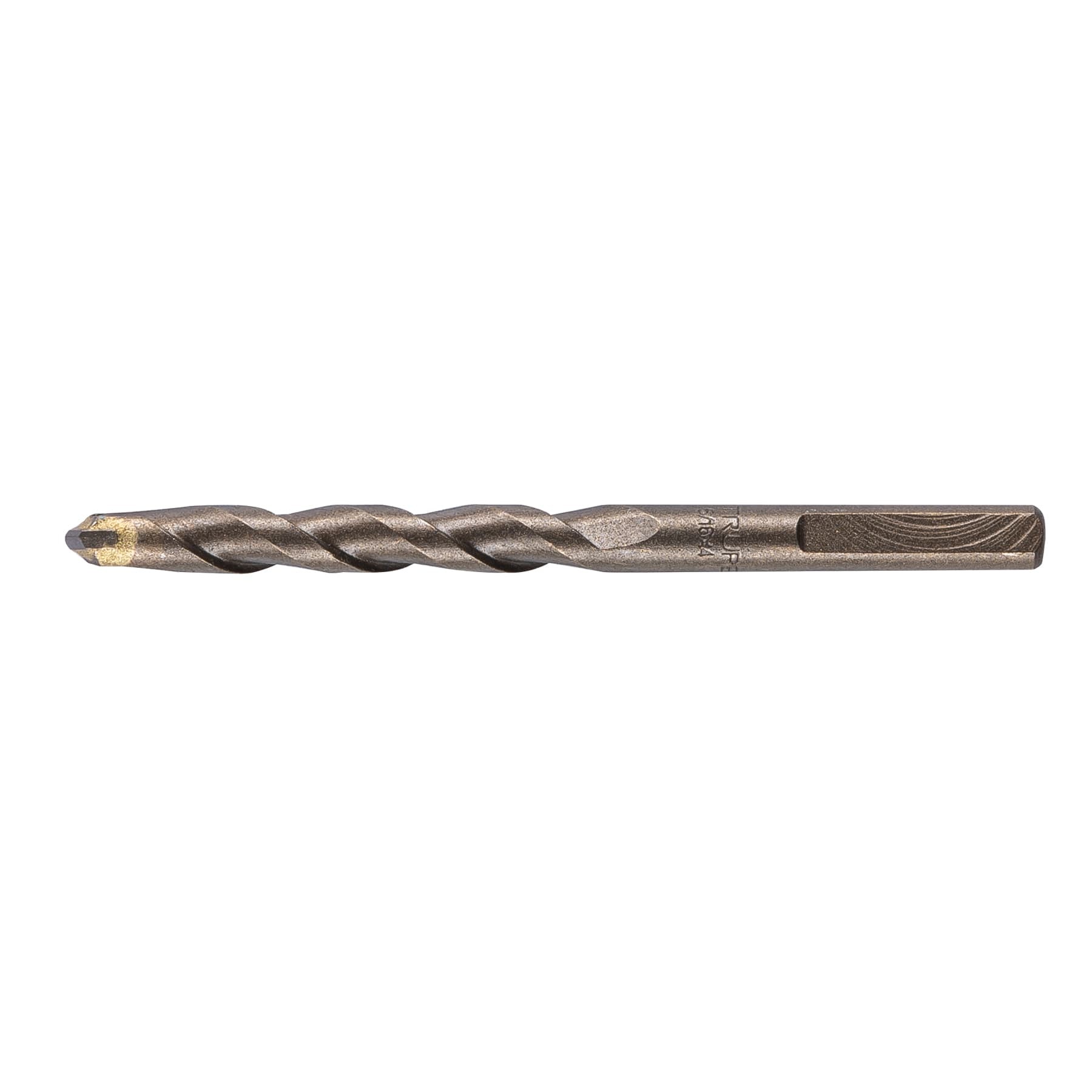 thumbnail image 2 of Armstrong 70-153 Starting Punch – 1/16 X 5/16 X 4-1/2″ – Made In USA 2 of 2