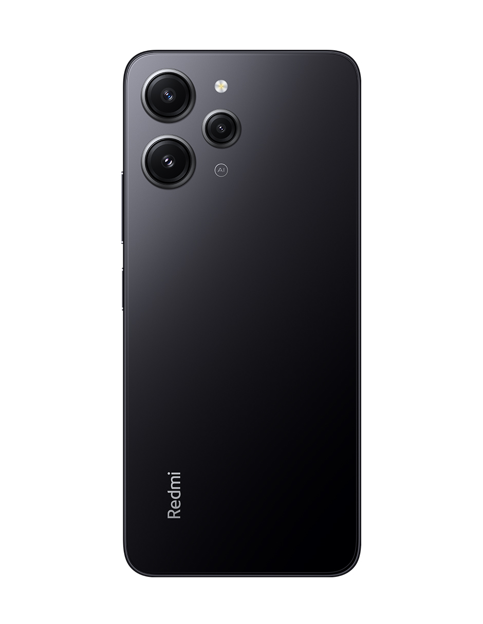 Connecteur De Charge Xiaomi Redmi 12 (23053RN02A) - NKS Center