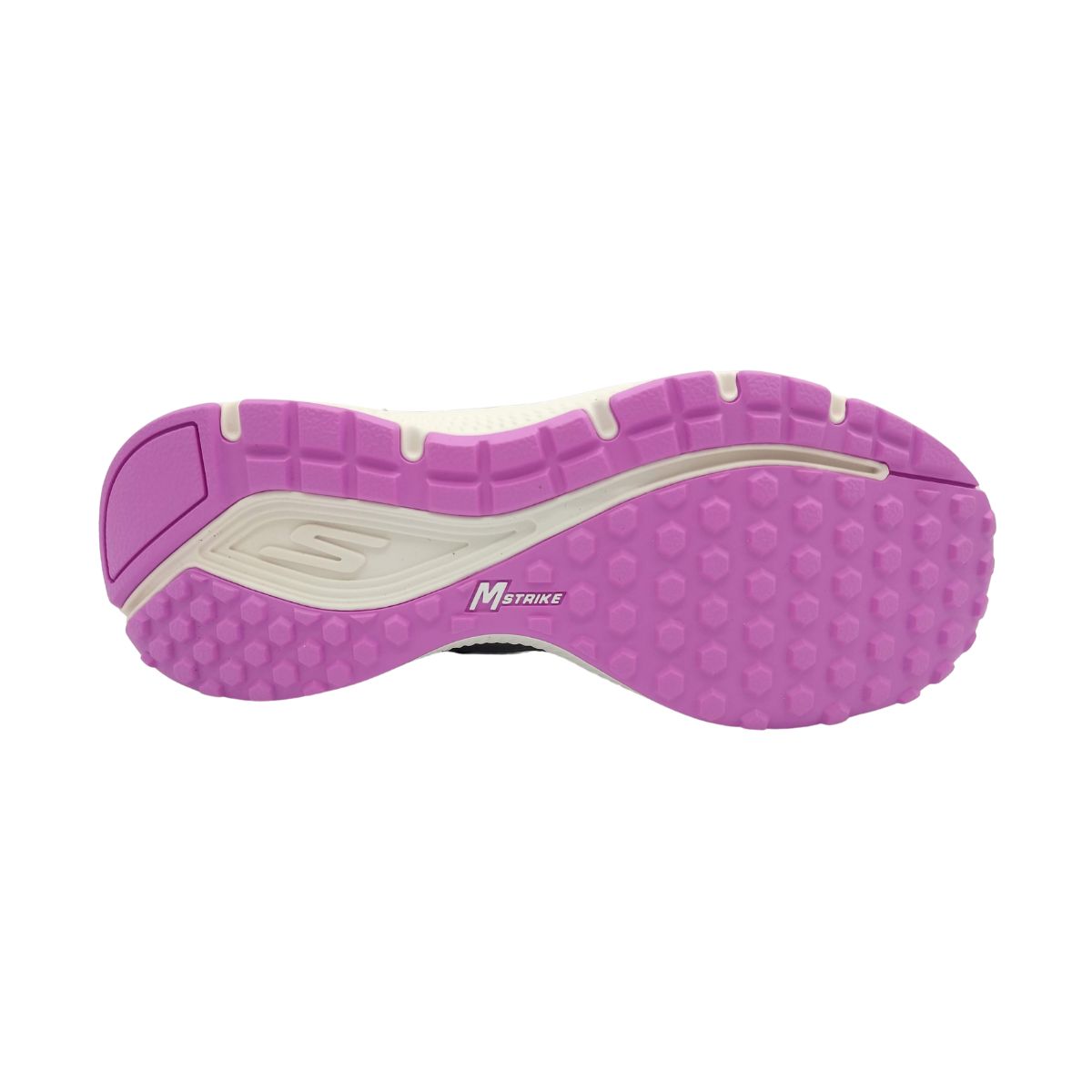 Tenis Skechers Go Run Consistent Para Mujer 128075