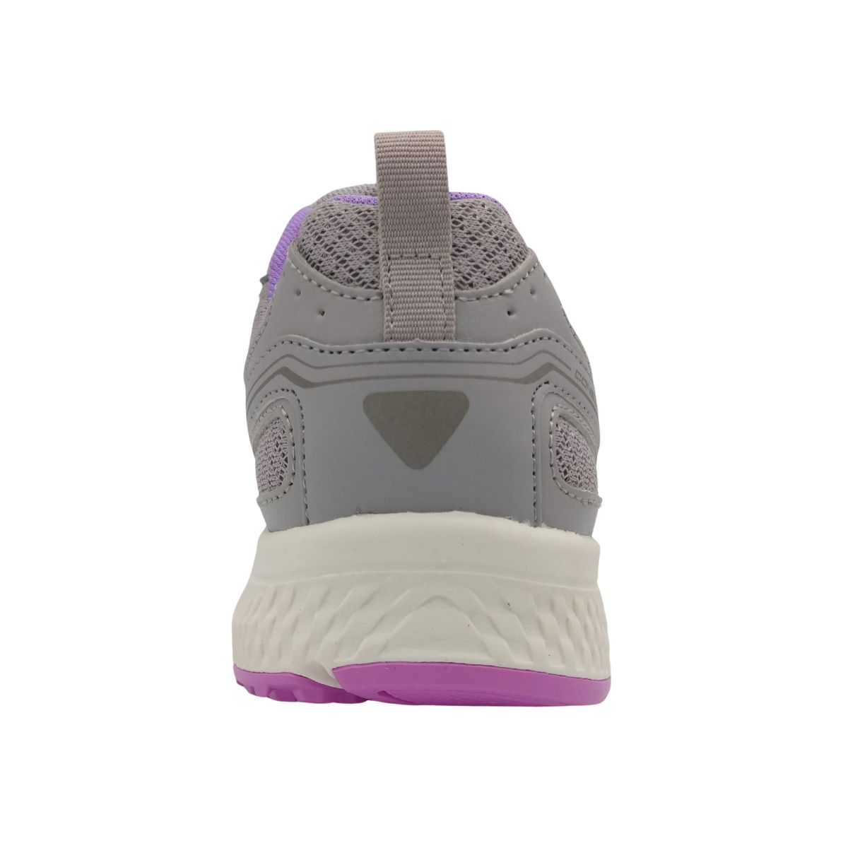 Tenis Skechers Go Run Consistent Para Mujer 128075