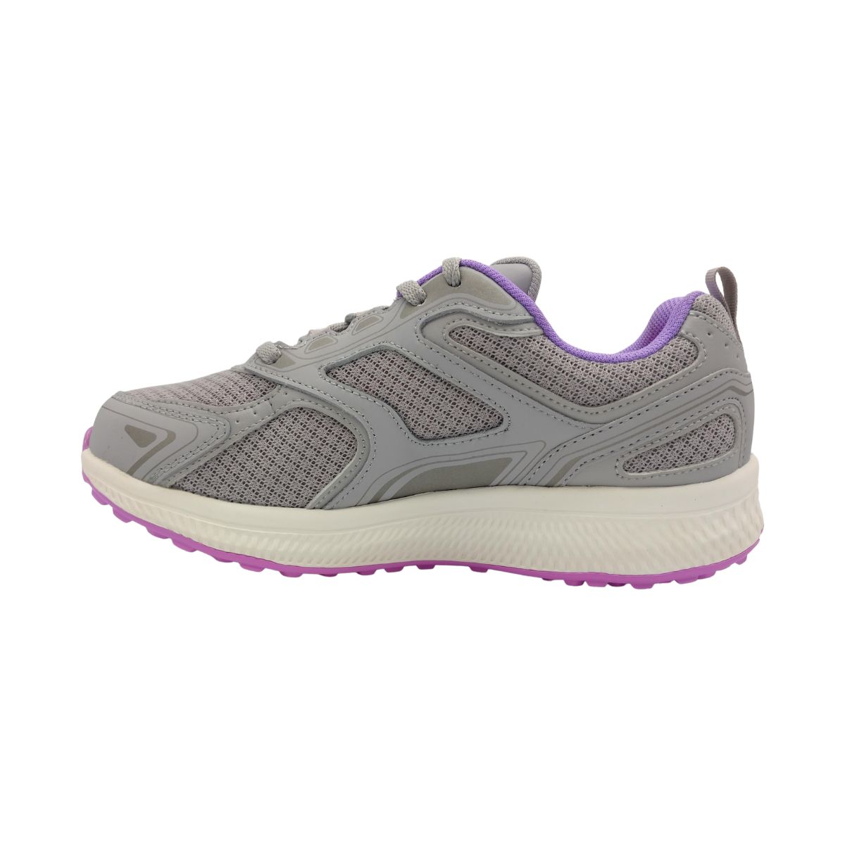 Tenis Skechers Go Run Consistent Para Mujer 128075