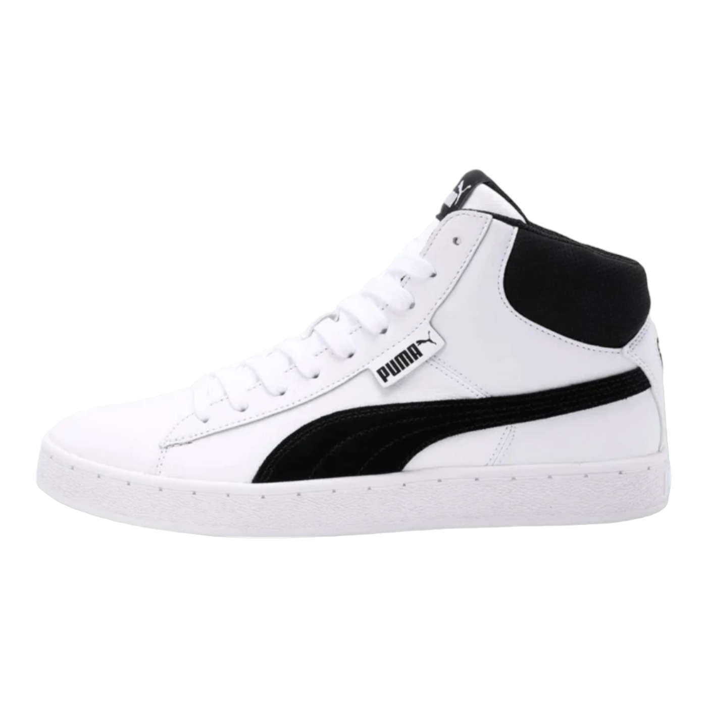 TENIS PUMA HOMBRE Blanco PUMA PUMA 1948 MID L 35916902