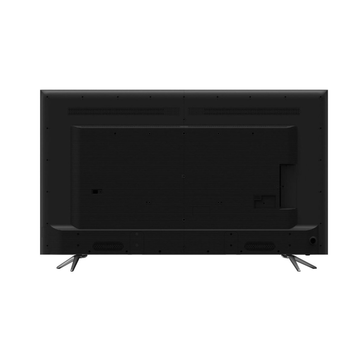 Pantalla Hisense Smart Tv 75 Pulgadas R6E Serie R6 4K UHD, HDR10 Roku Tv 