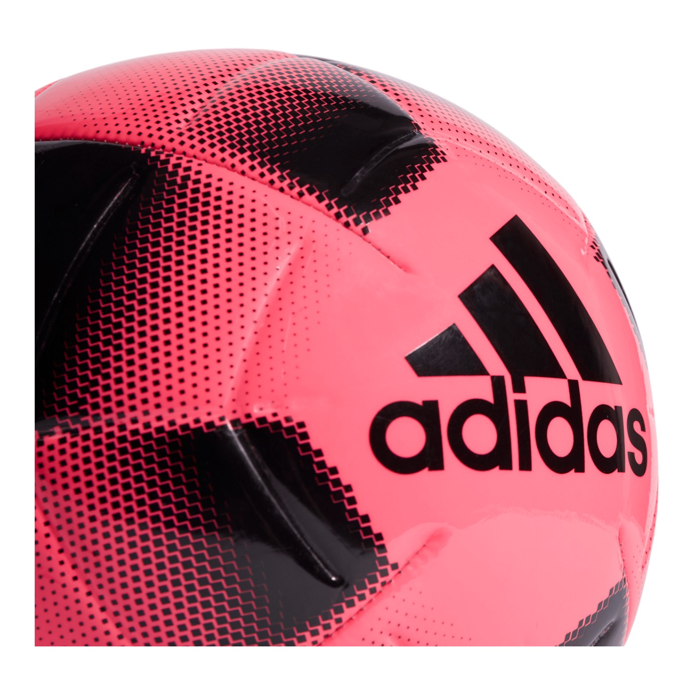 BALON ADIDAS HOMBRE Rosa ADIDAS EPP CLB IA0965.