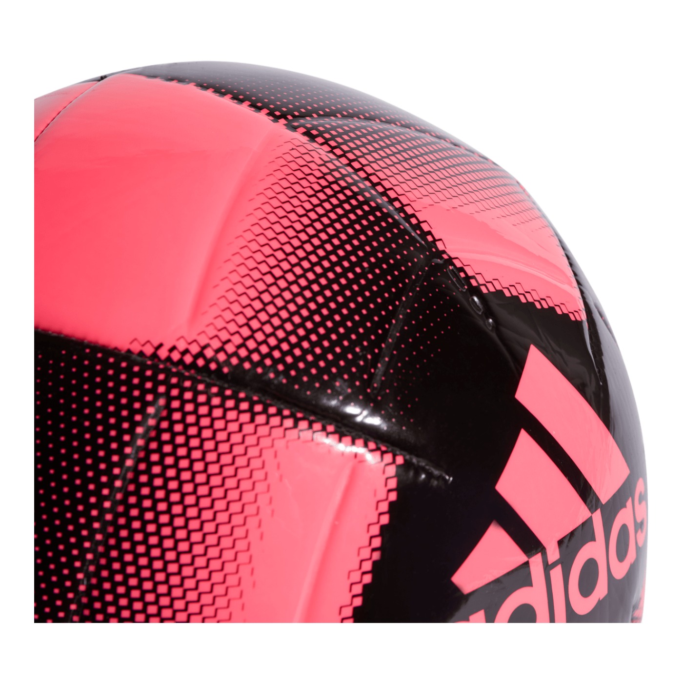 BALON ADIDAS HOMBRE Rosa ADIDAS EPP CLB IA0965.