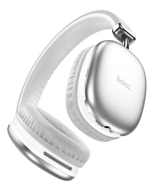 Auriculares Inalambricos Diadema Bluetooth