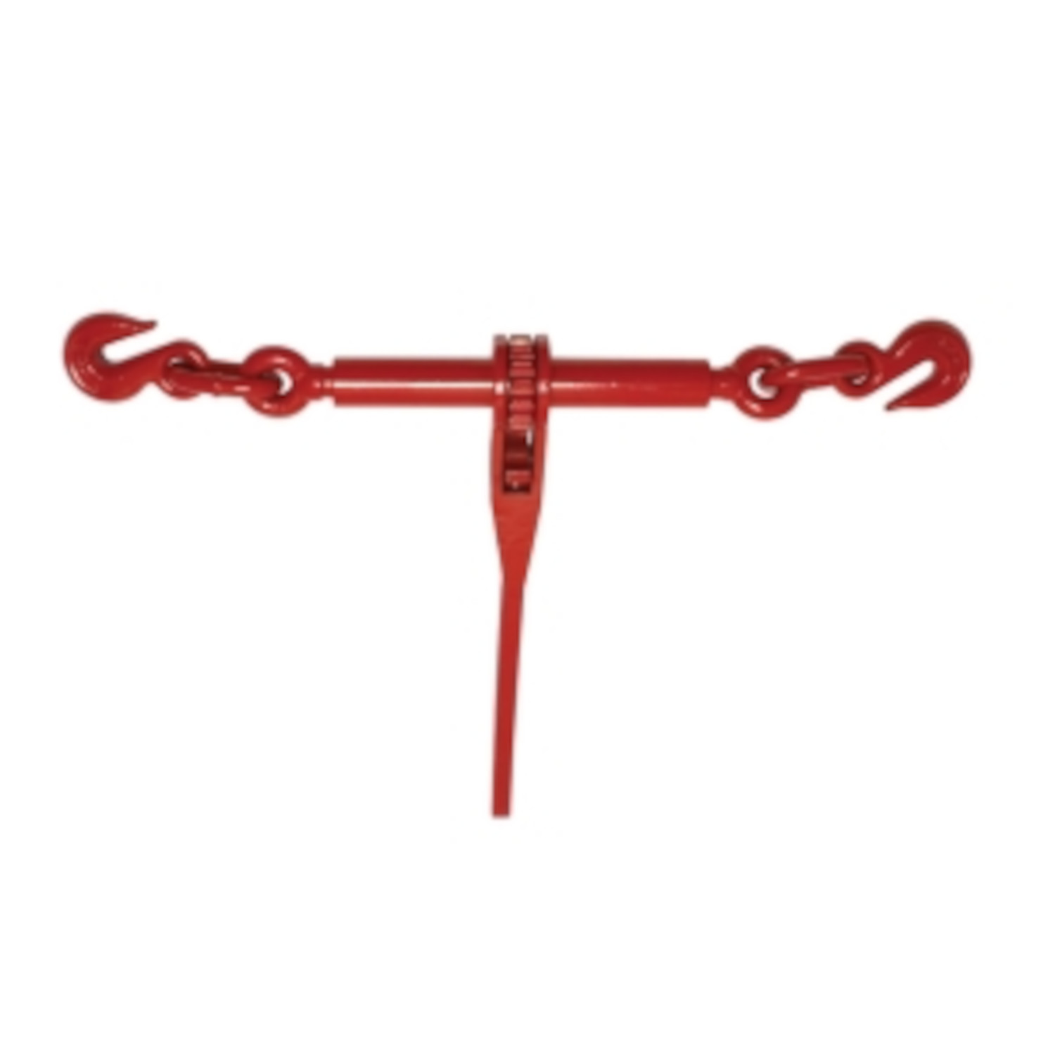 DOGOTULS RI5029 Tensor Tipo Matraca "T" 1/4"-5/16"4pz