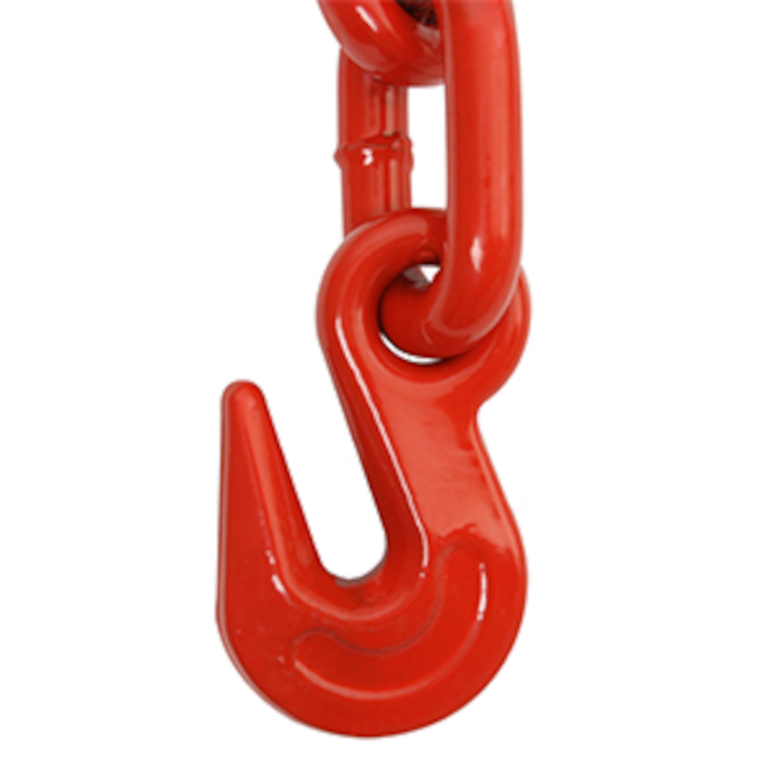 DOGOTULS RI5029 Tensor Tipo Matraca "T" 1/4"-5/16"4pz