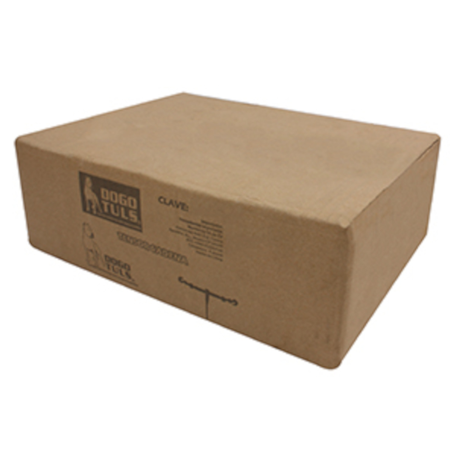 DOGOTULS RI5029 Tensor Tipo Matraca "T" 1/4"-5/16"4pz