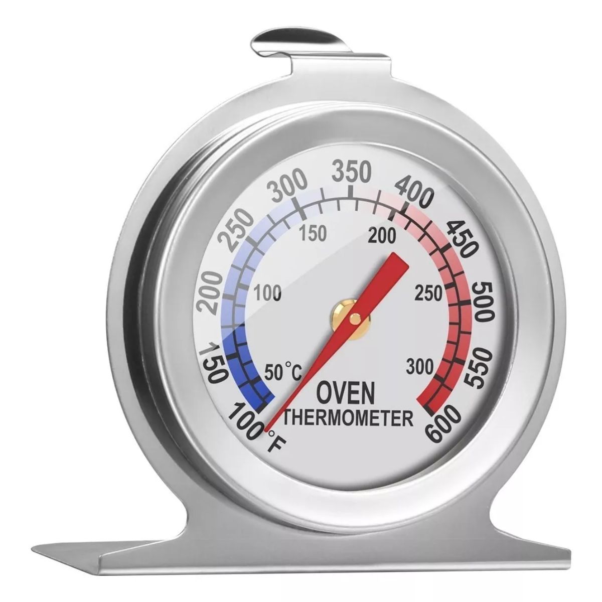Termometro para Horno cocina