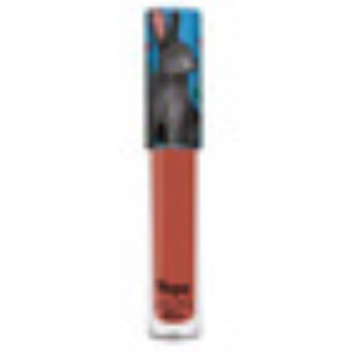 Labial Republic Cosmetics Yuya Color Quédate