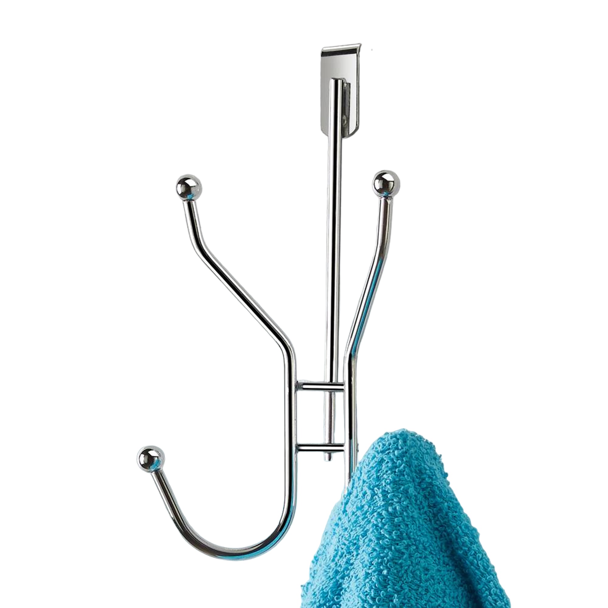 Perchero Para Puerta Betterware