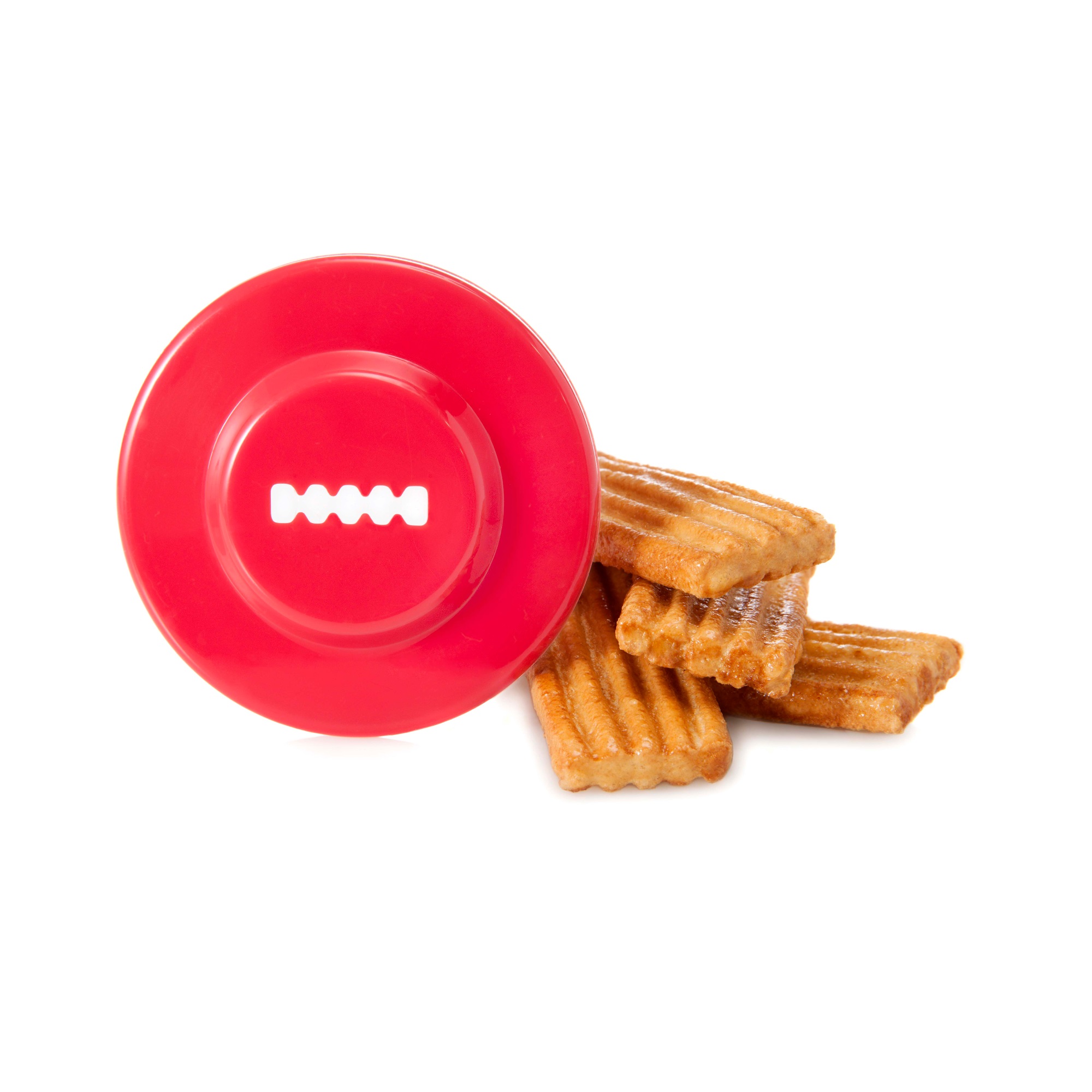 Fabrica De Churros Betterware