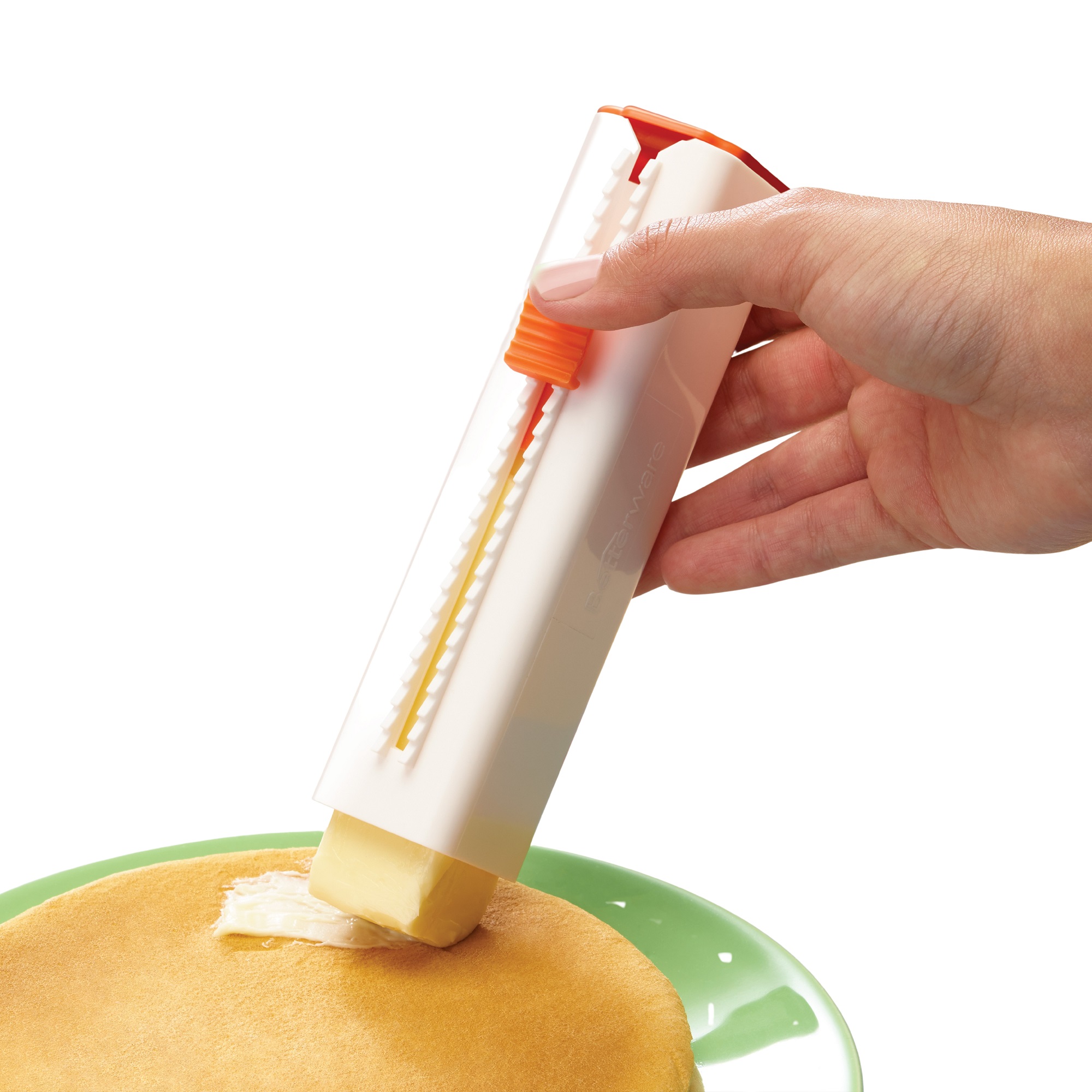 Porta Mantequilla Betterware