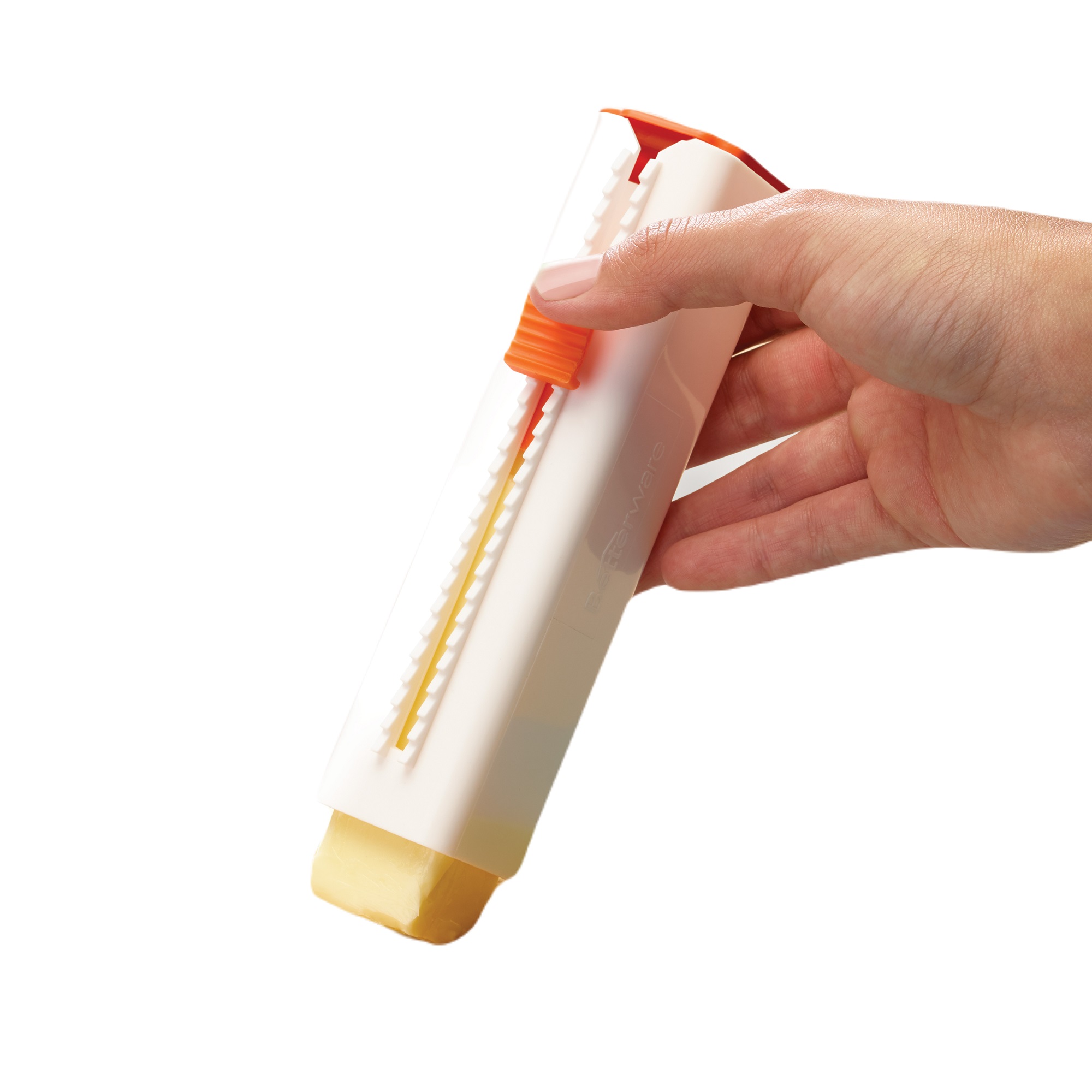 Porta Mantequilla Betterware