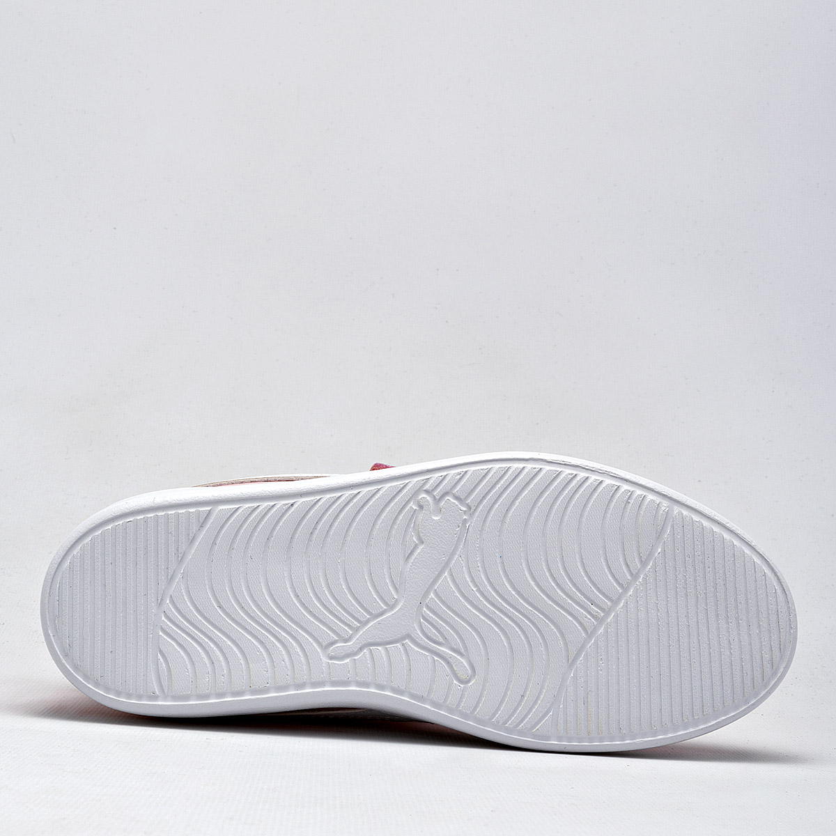 Tenis Puma Rosa 37154325  A1