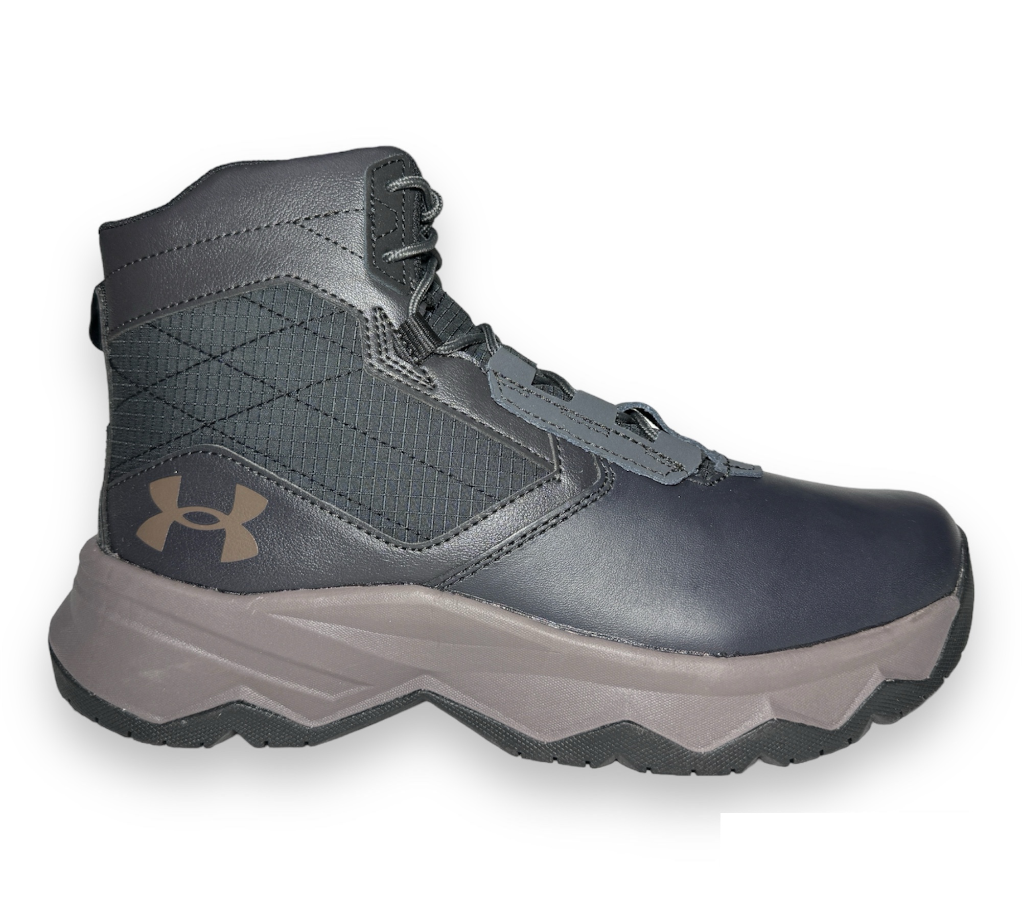 Botas para Campismo Under Armour Stellar G2 C