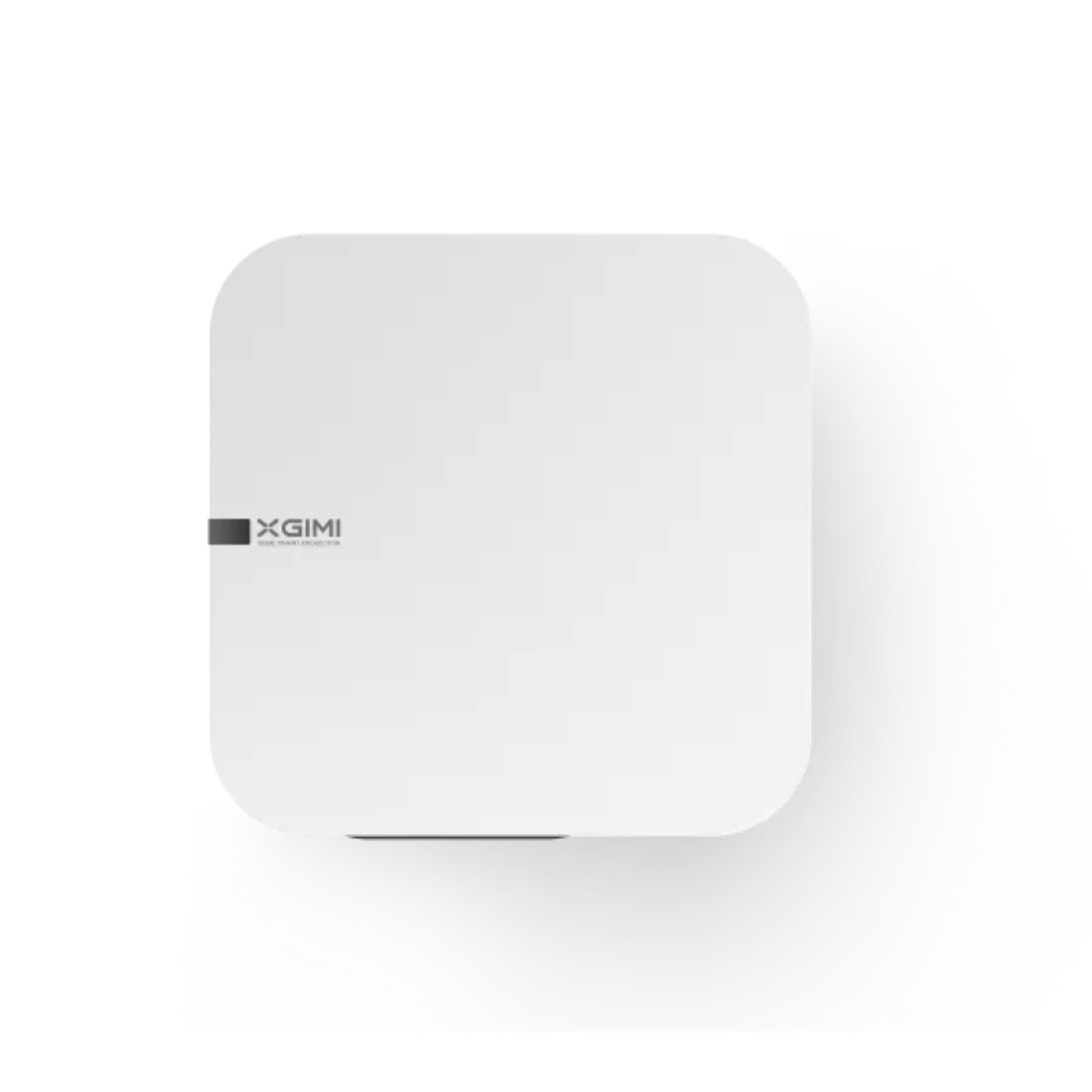 Proyector Portatil Xgimi Elfin 1080p Blanco reacondicionado Grado A