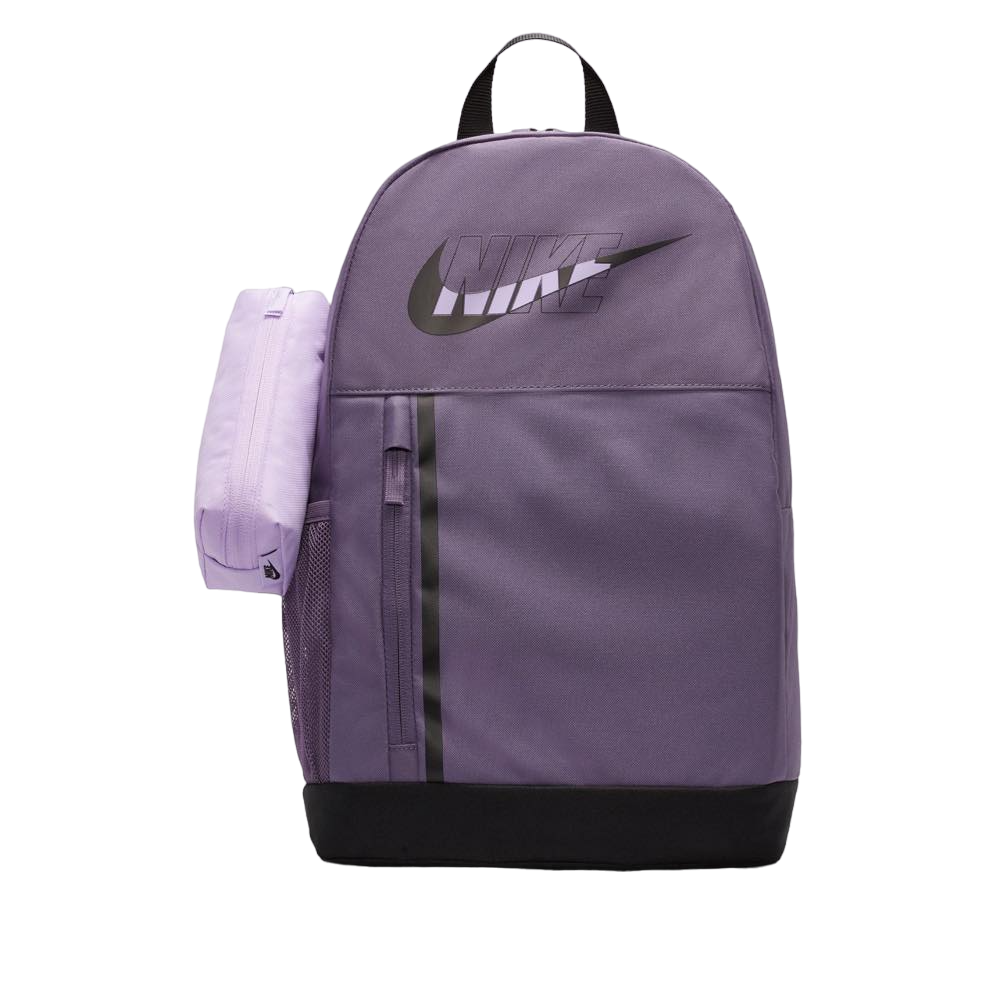 Mochila cheap nike lila