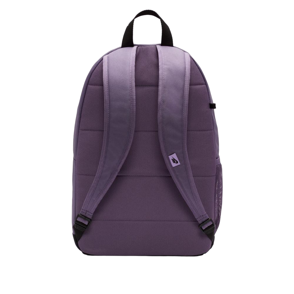 Mochila Nike YTH Elemental Graphic SU22 DO6737-553