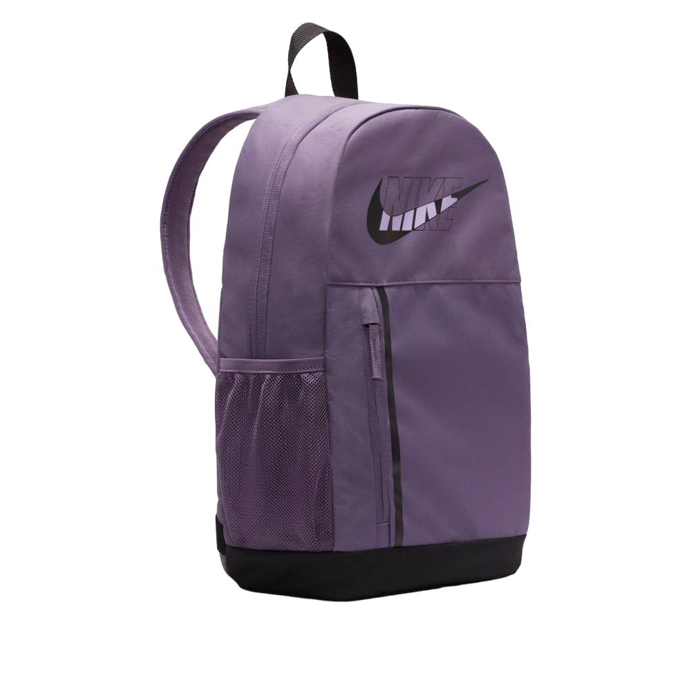 Mochila Nike YTH Elemental Graphic SU22 DO6737-553