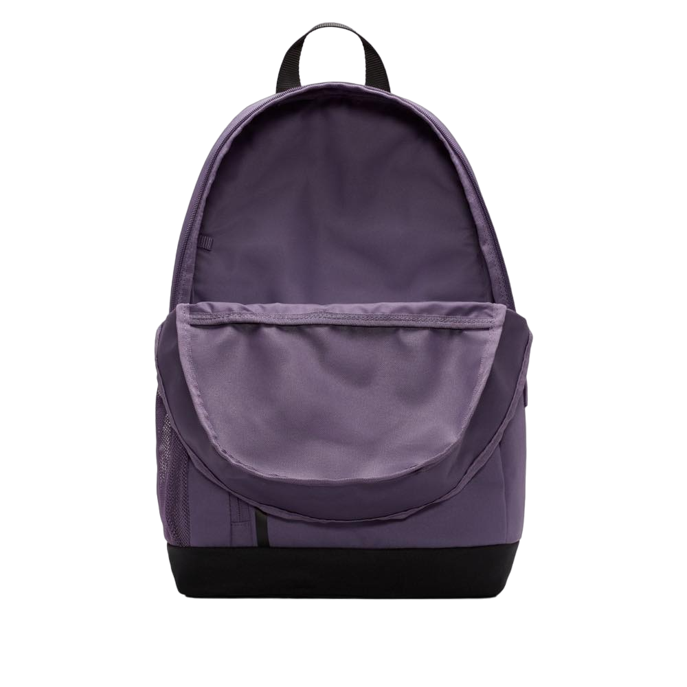 Mochila Nike YTH Elemental Graphic SU22 DO6737-553