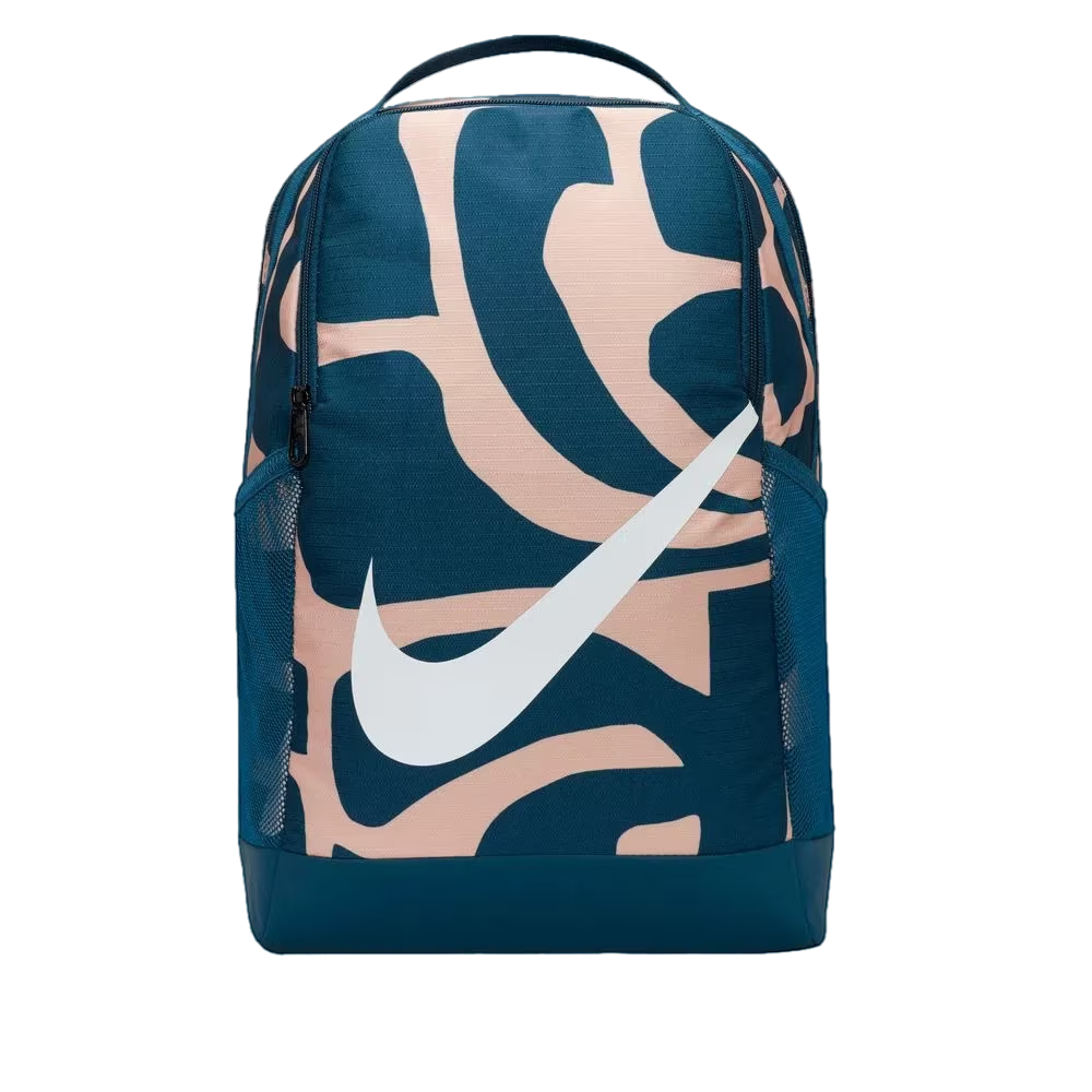 Mochila cheap nike kids