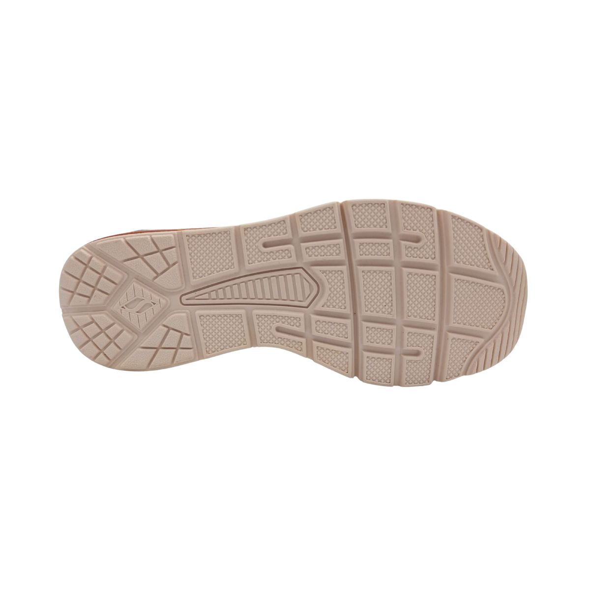 Tenis Skechers Uno 2 90s Para Mujer 177138
