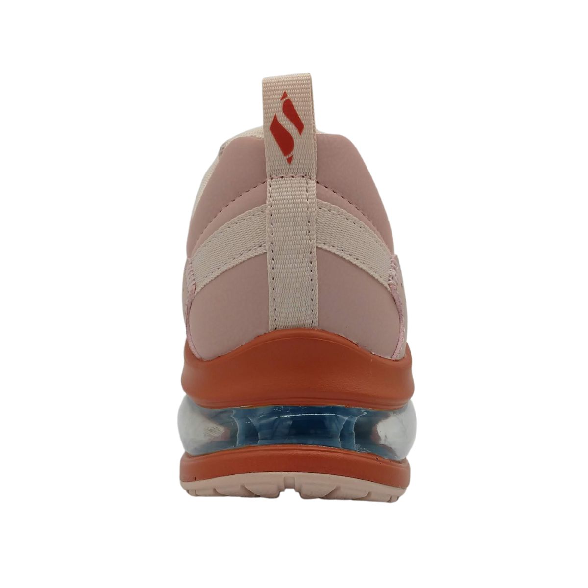 Tenis Skechers Uno 2 90s Para Mujer 177138