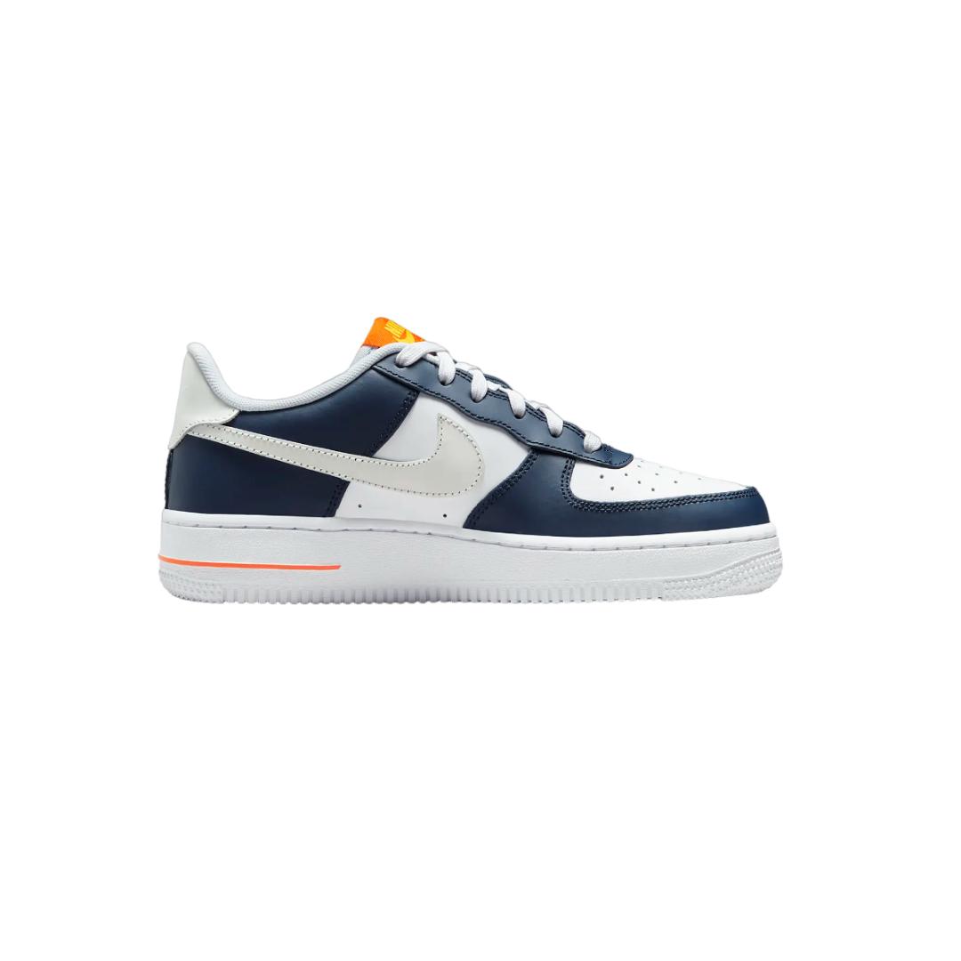 Tenis Nike Air Force 1LV8 FN7239-410