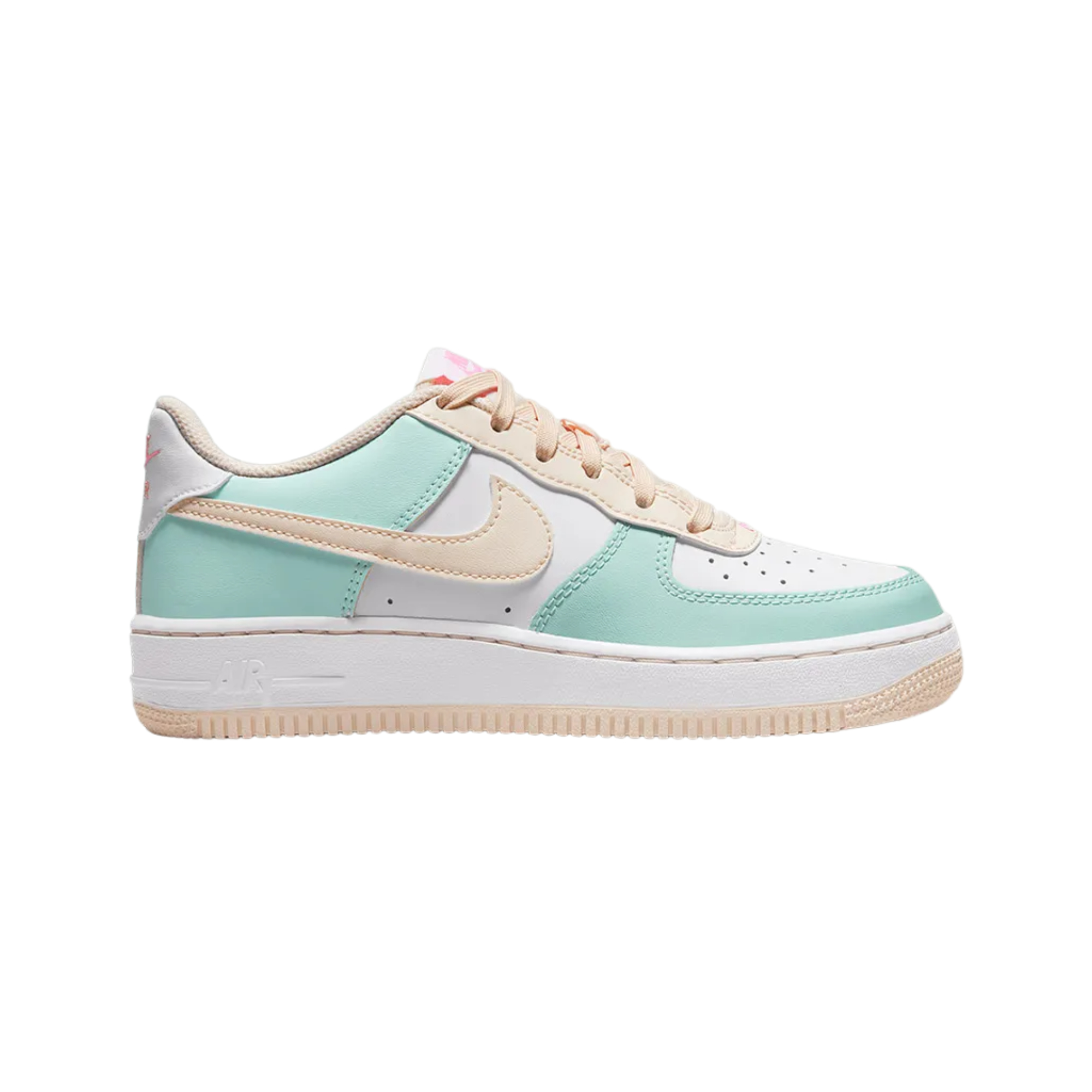 Tenis Nike Air Force 1 DV7762-300
