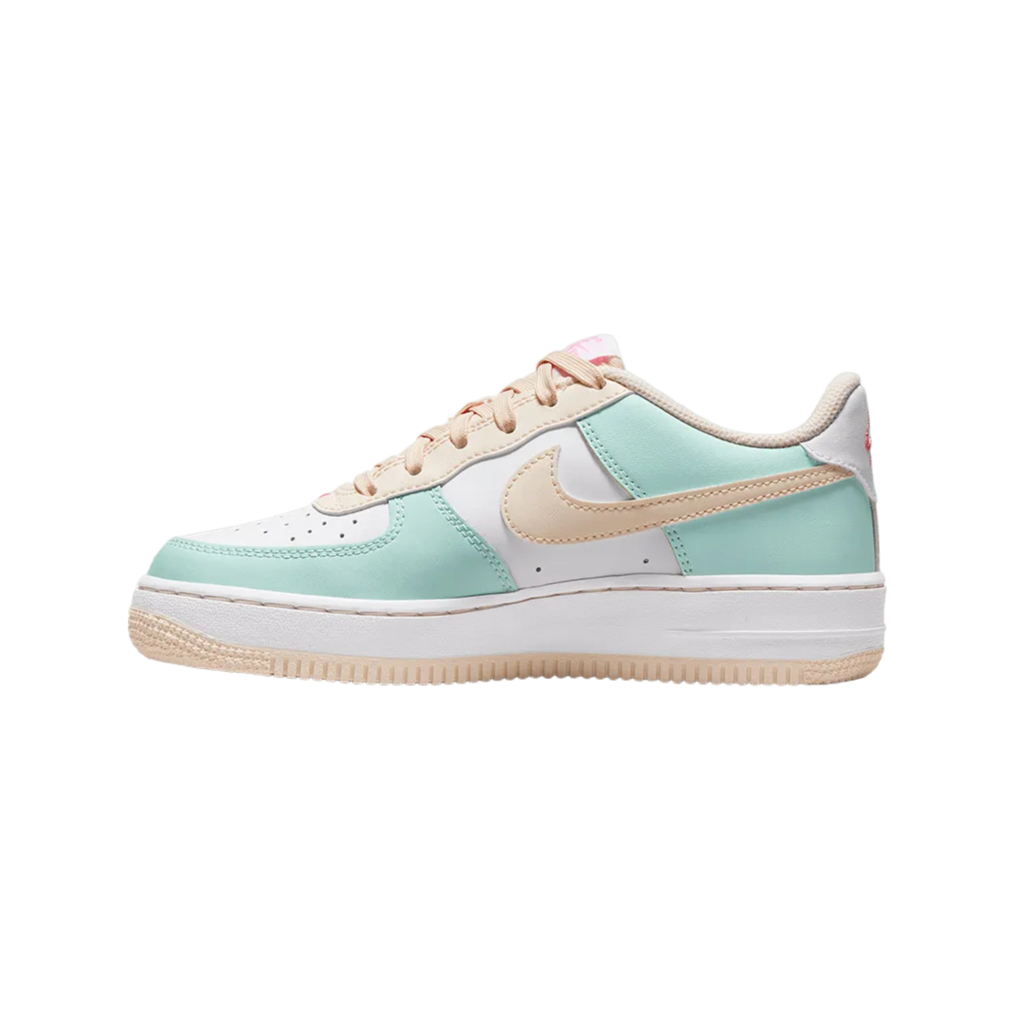 Tenis Nike Air Force 1 DV7762-300