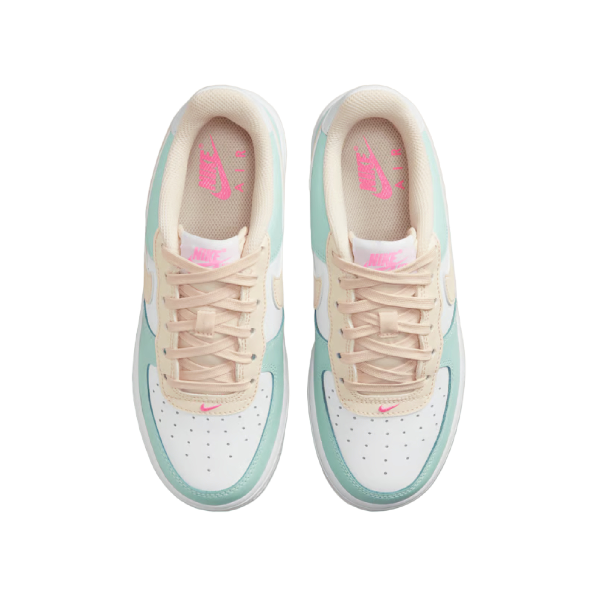 Tenis Nike Air Force 1 DV7762-300