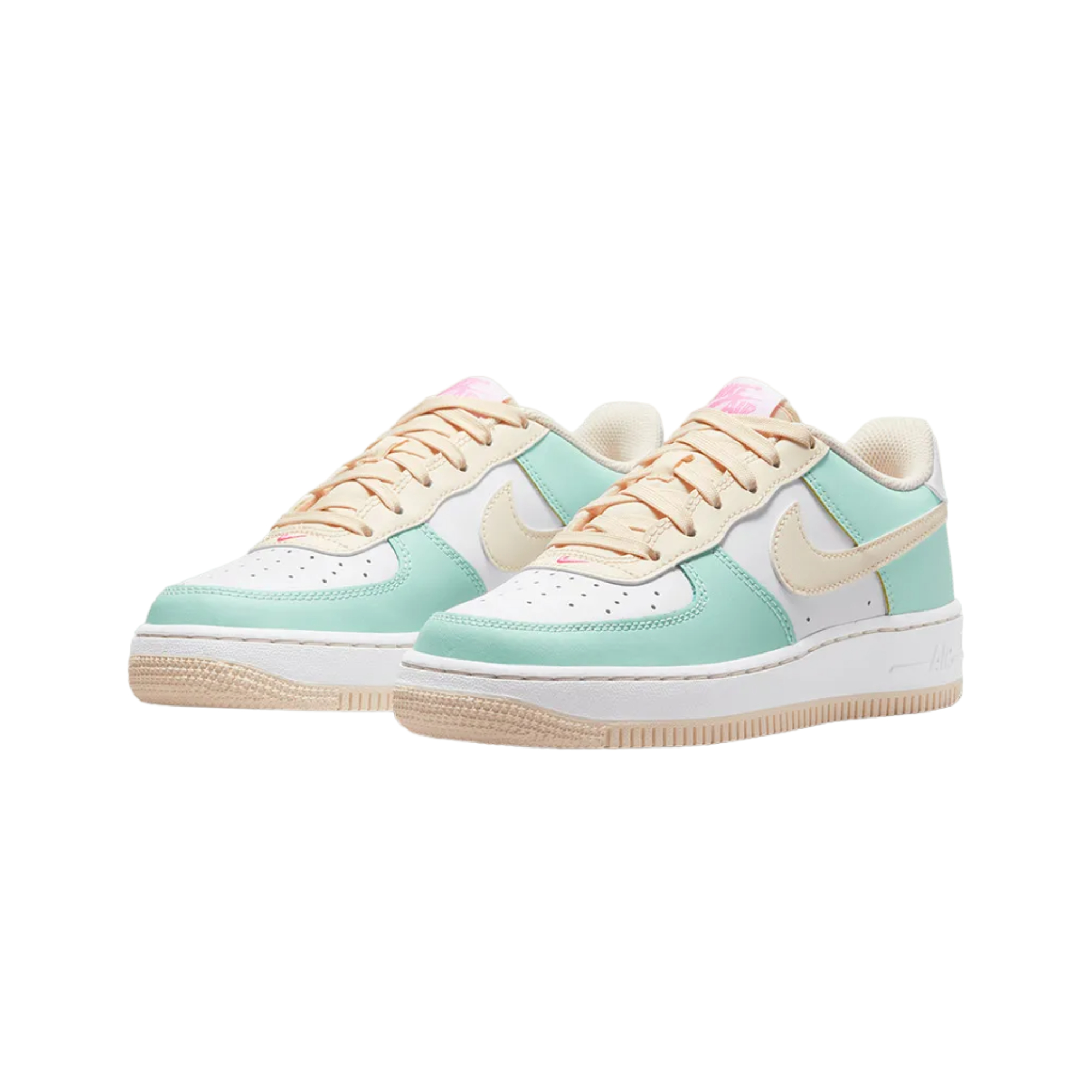 Tenis Nike Air Force 1 DV7762-300