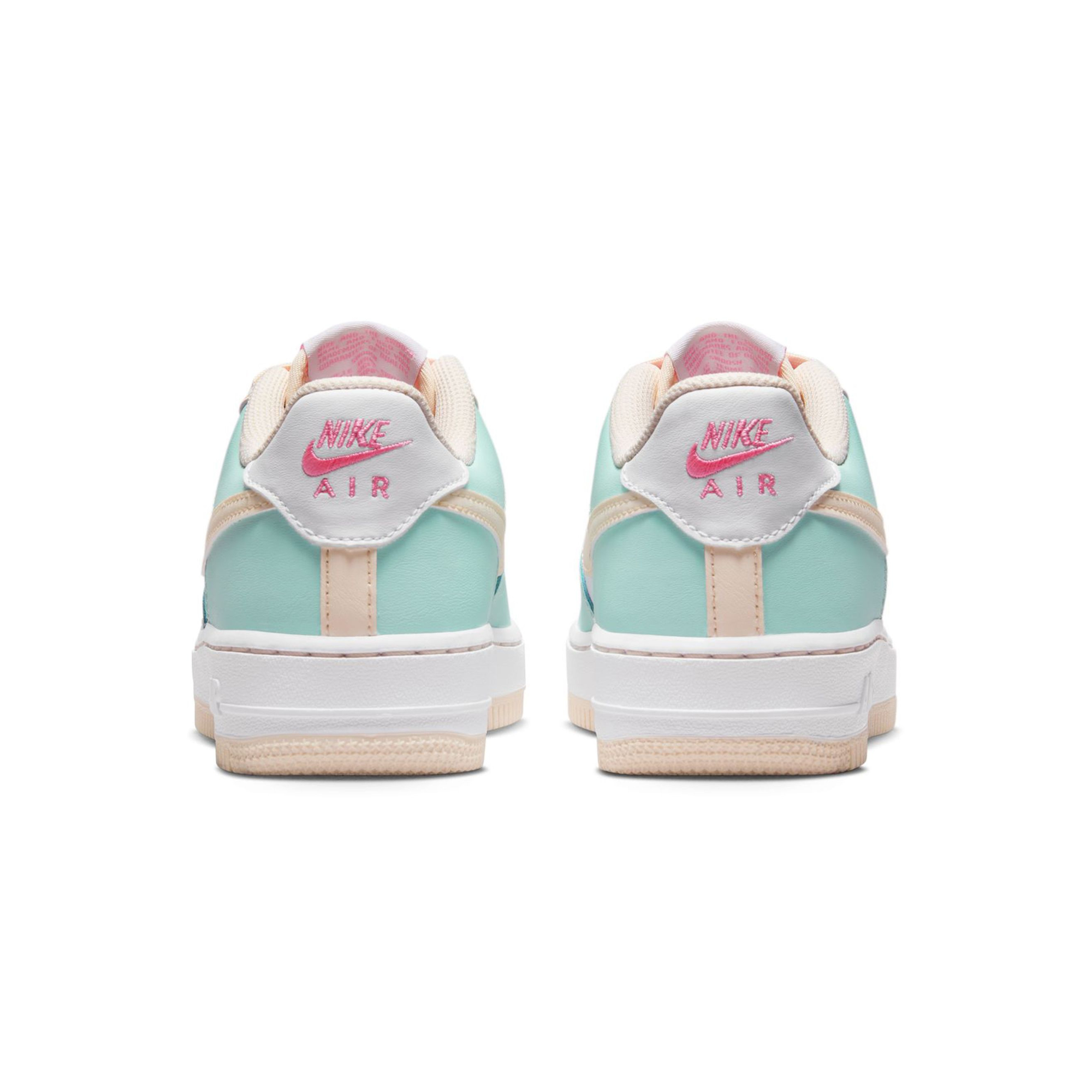 Tenis Nike Air Force 1 DV7762-300