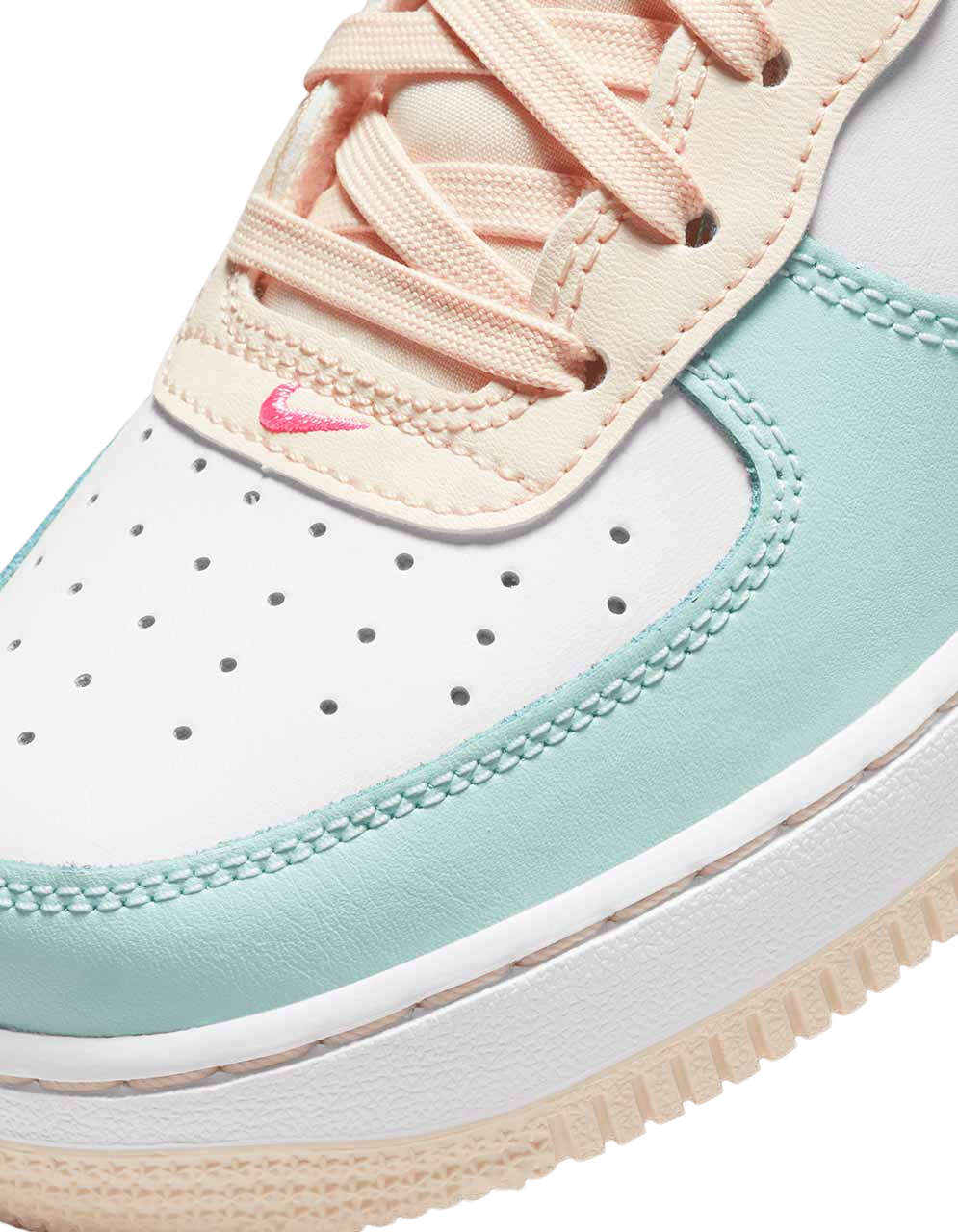 Tenis Nike Air Force 1 DV7762-300