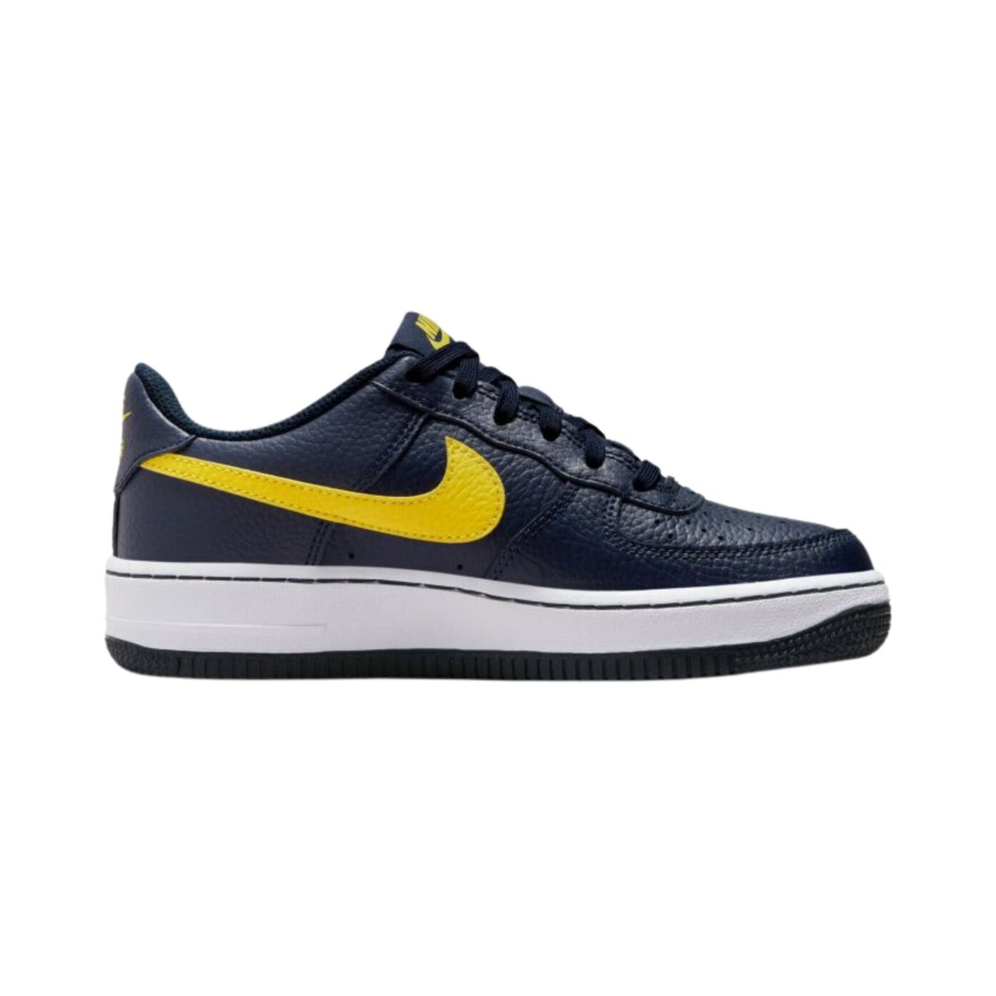 Tenis Nike Air Force 1 Low Grade DV7762-400