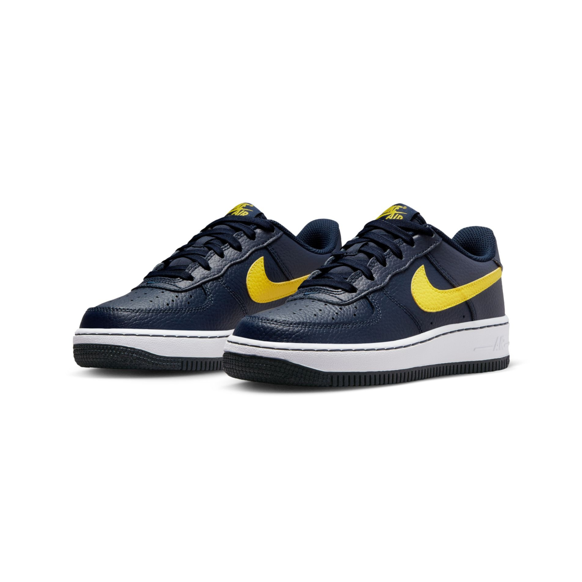 Tenis Nike Air Force 1 Low Grade DV7762-400