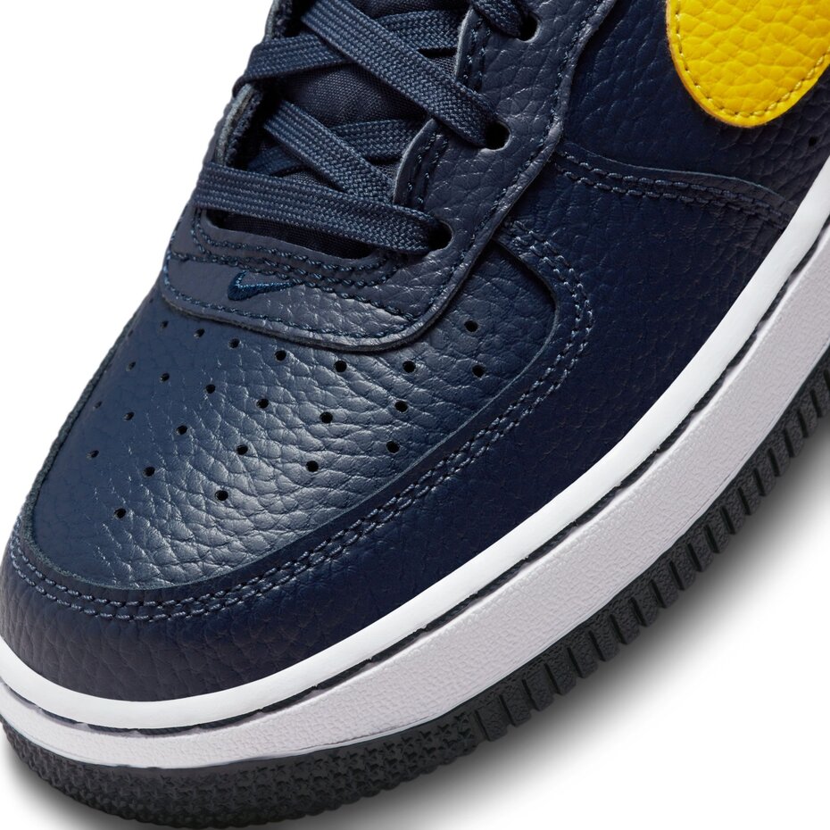 Tenis Nike Air Force 1 Low Grade DV7762-400