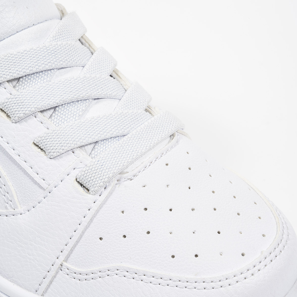 Tenis Puma Blanco 39383205  A1