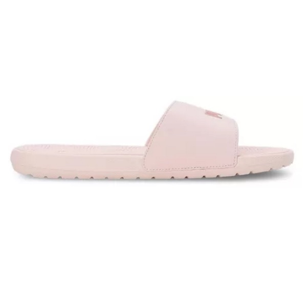 Sandalias Puma Cool Cat 2.0 Rosa Mujer